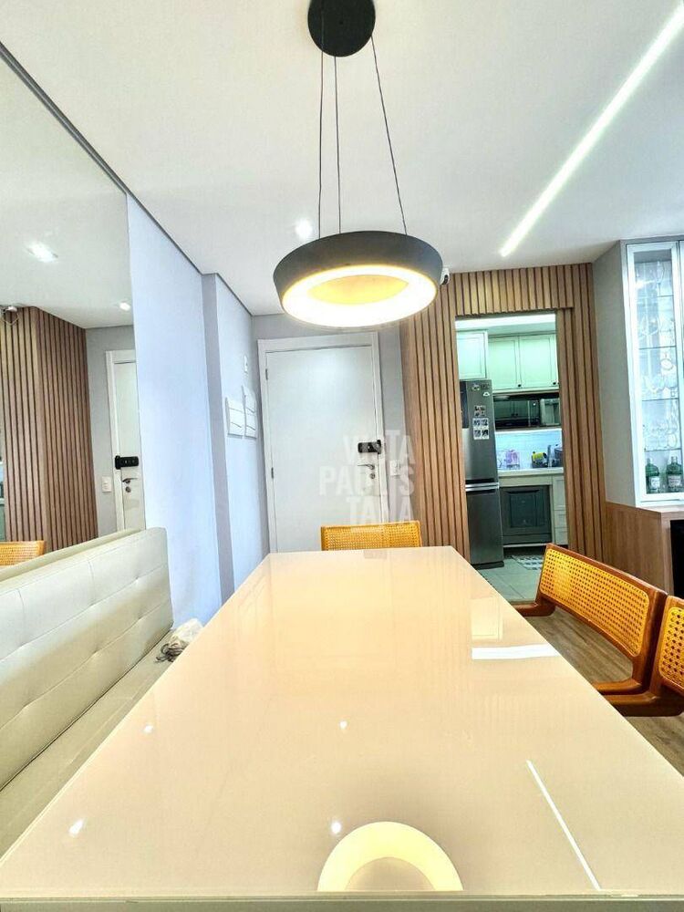 Apartamento, 2 quartos, 69 m² - Foto 15