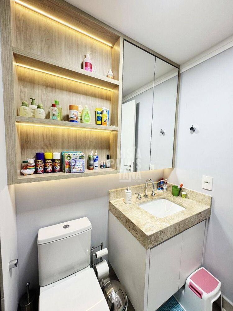 Apartamento, 2 quartos, 69 m² - Foto 18