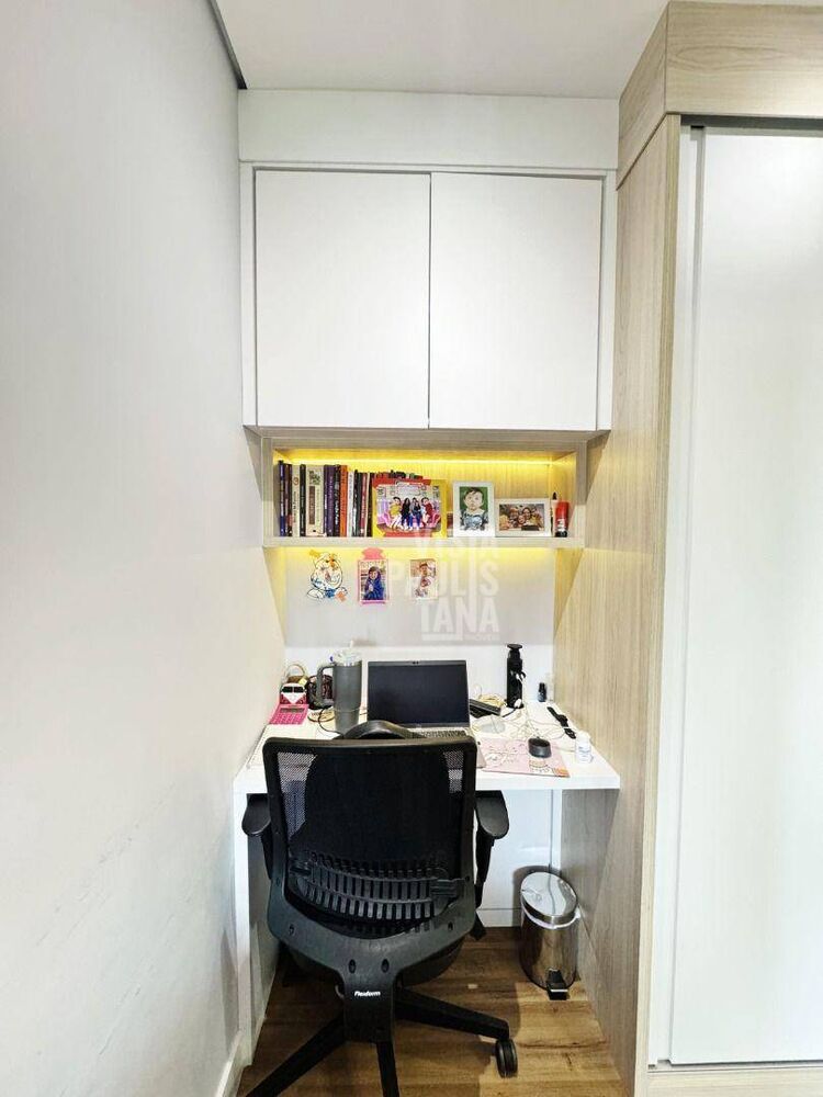 Apartamento, 2 quartos, 69 m² - Foto 19