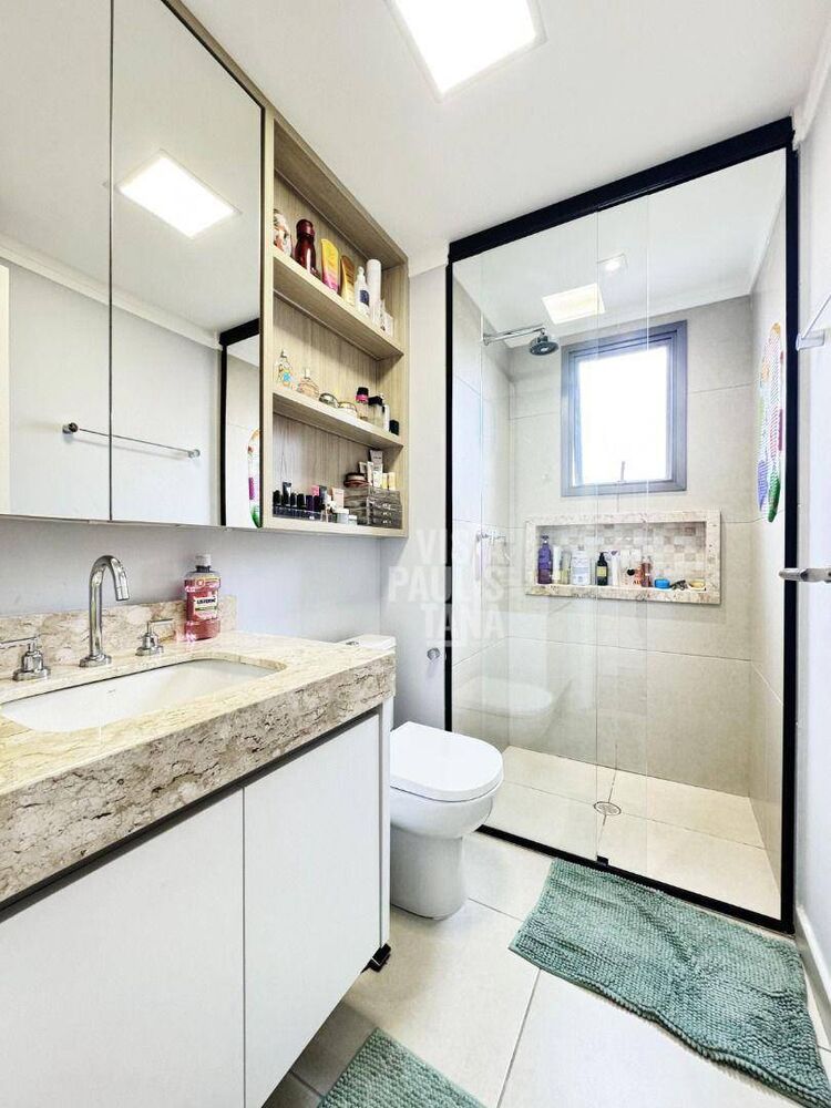 Apartamento, 2 quartos, 69 m² - Foto 17