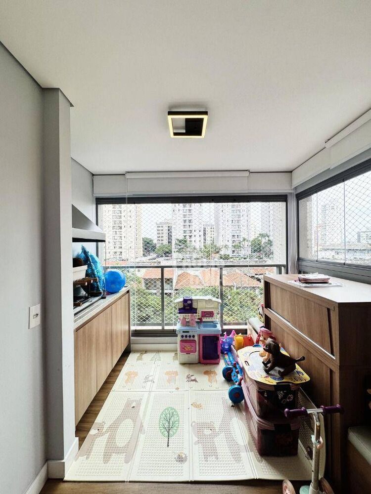 Apartamento, 2 quartos, 69 m² - Foto 25