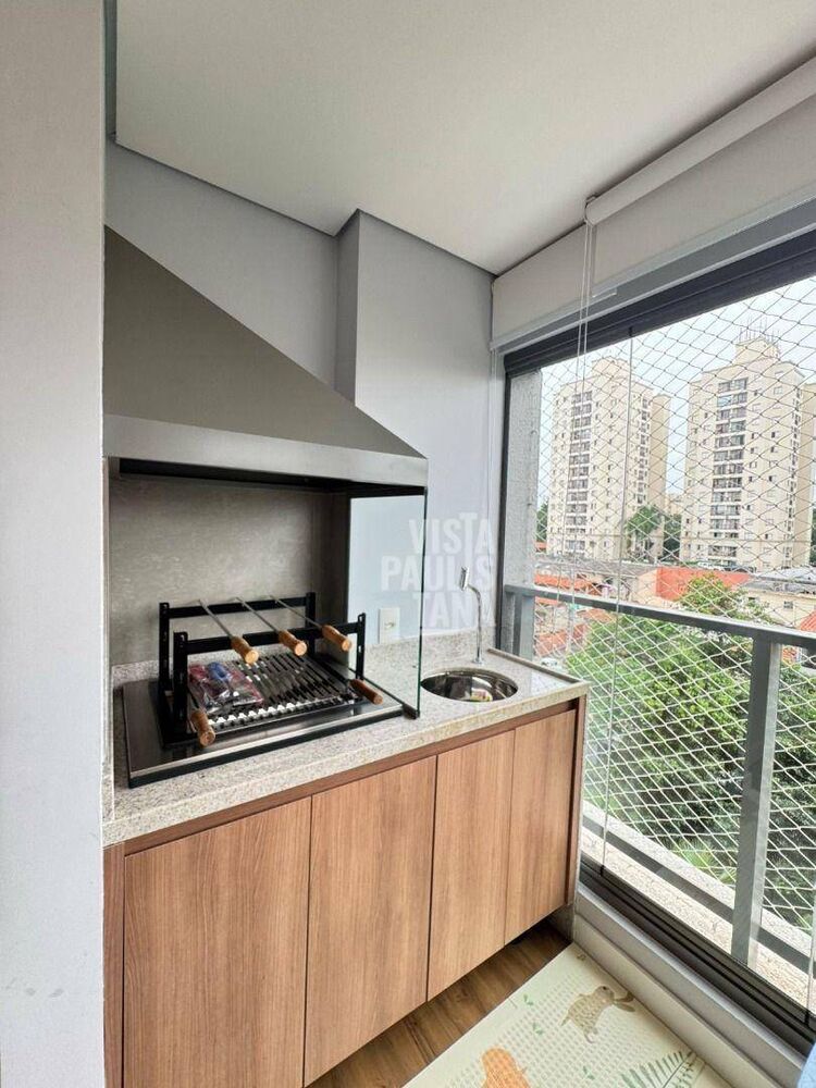 Apartamento, 2 quartos, 69 m² - Foto 24