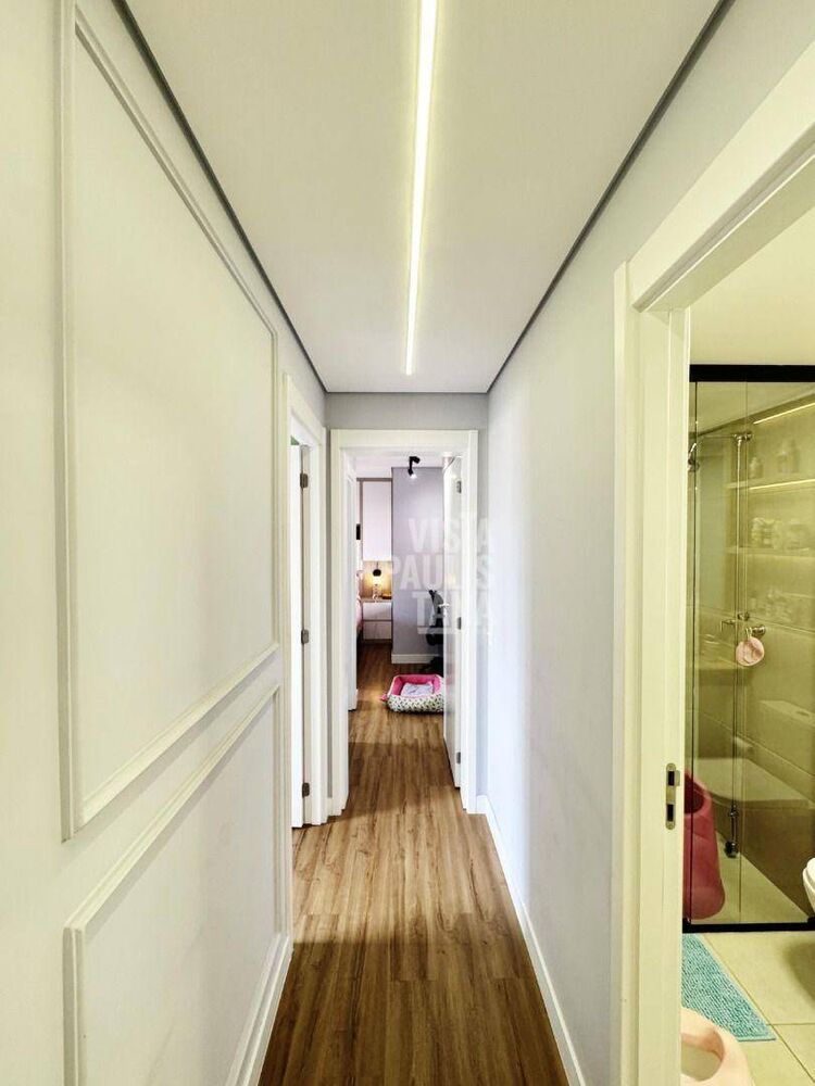 Apartamento, 2 quartos, 69 m² - Foto 6