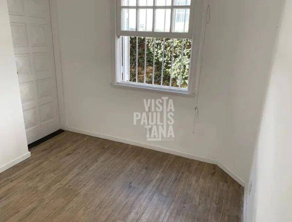 Casa, 3 quartos, 439 m² - Foto 25