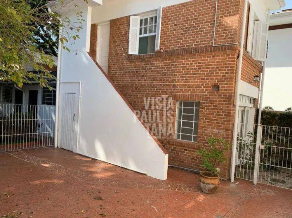 Casa, 3 quartos, 439 m² - Foto 9