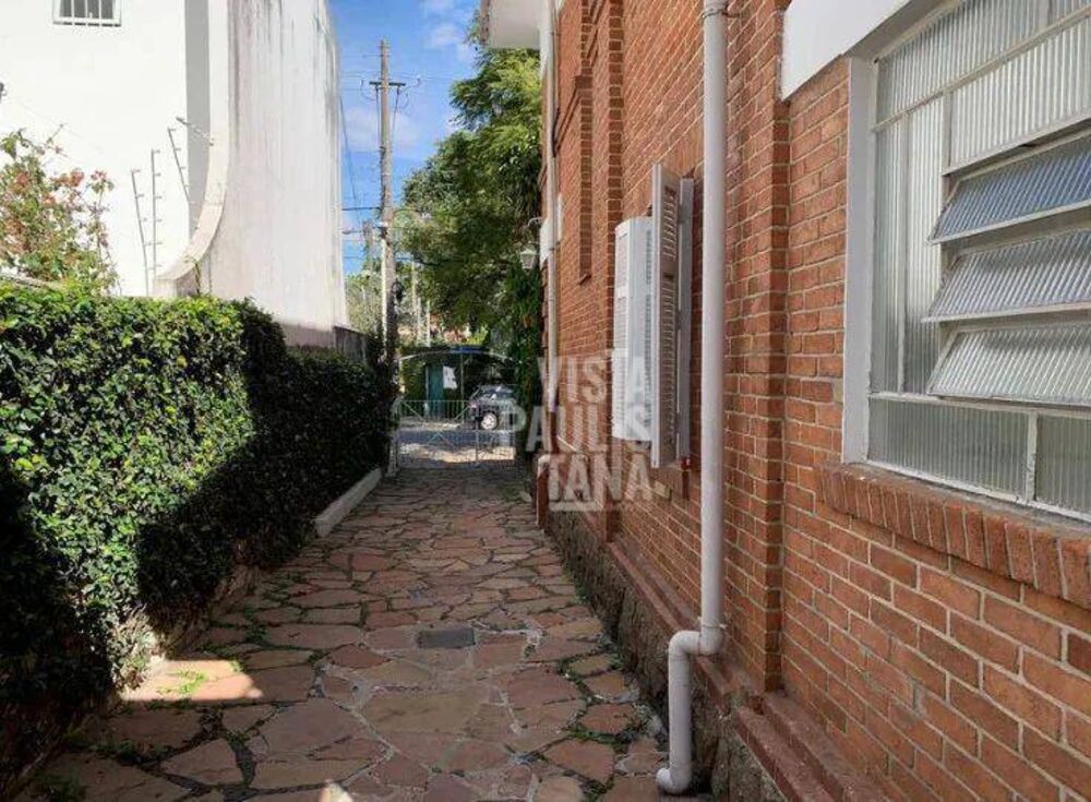 Casa, 3 quartos, 439 m² - Foto 18