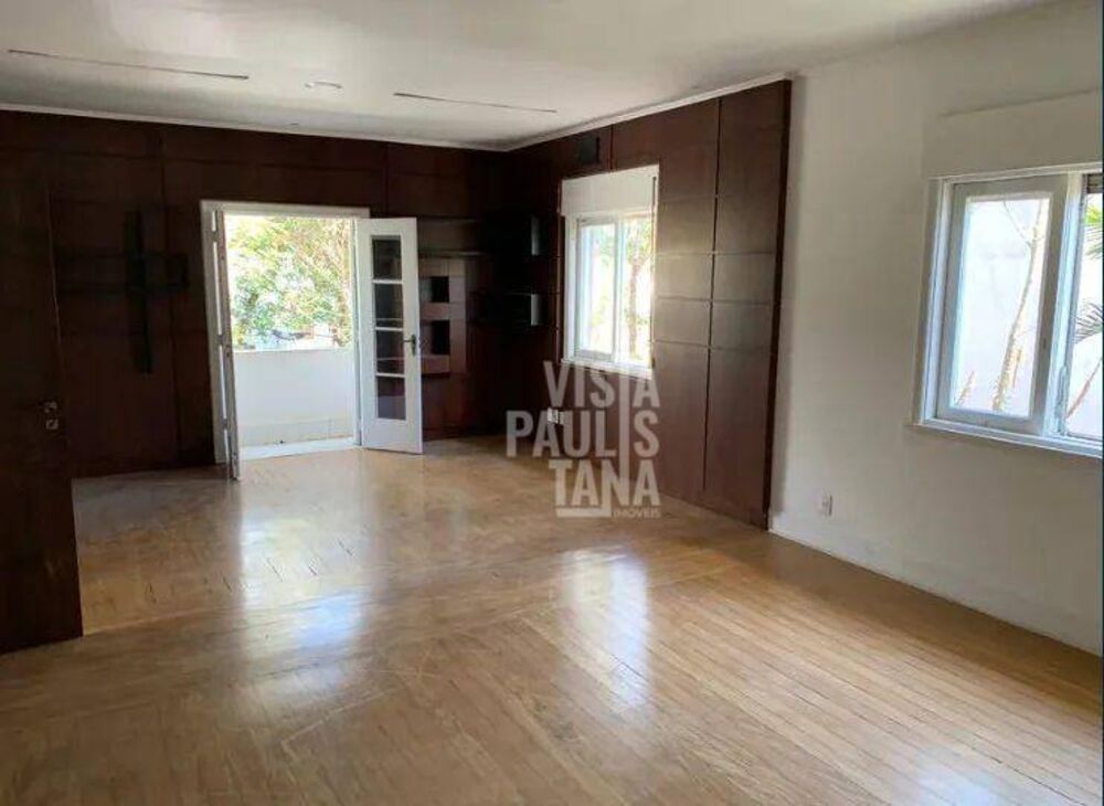 Casa, 3 quartos, 439 m² - Foto 17