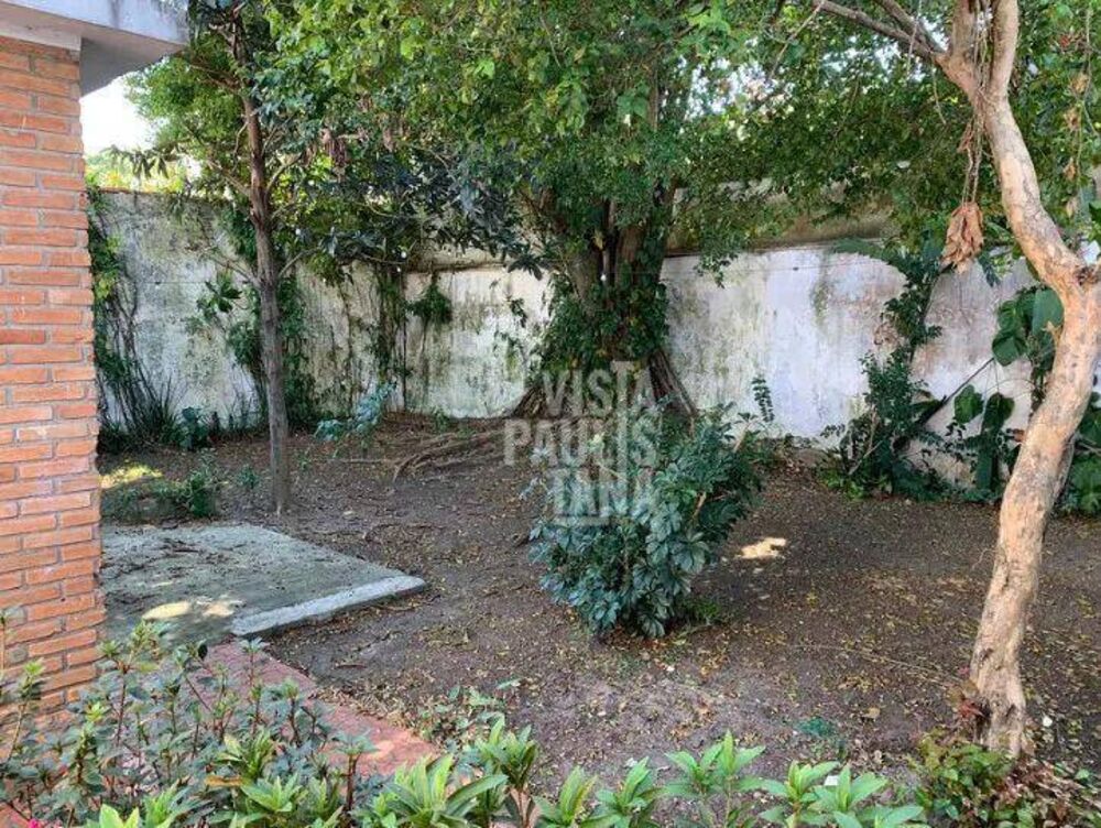 Casa, 3 quartos, 439 m² - Foto 3