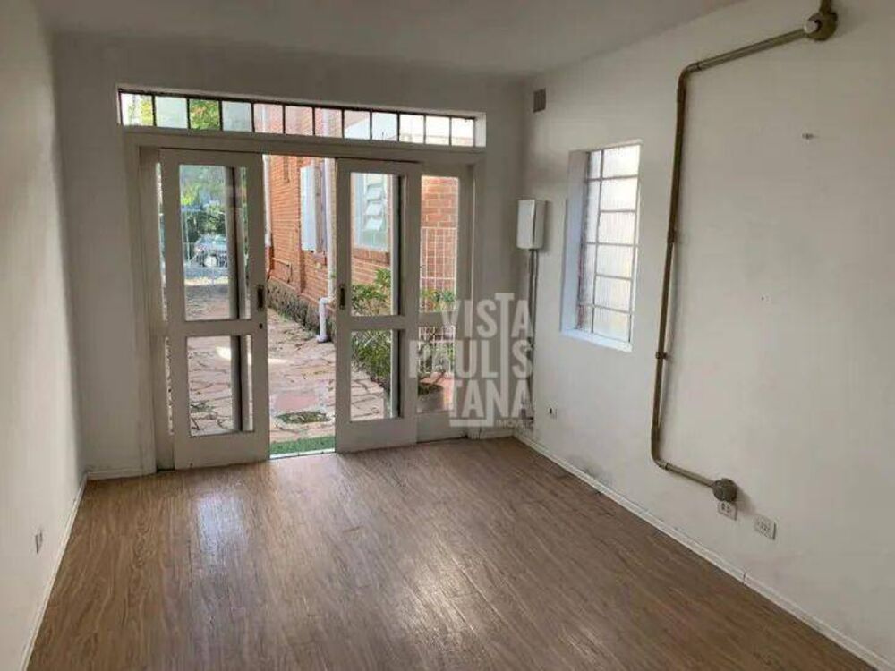Casa, 3 quartos, 439 m² - Foto 2