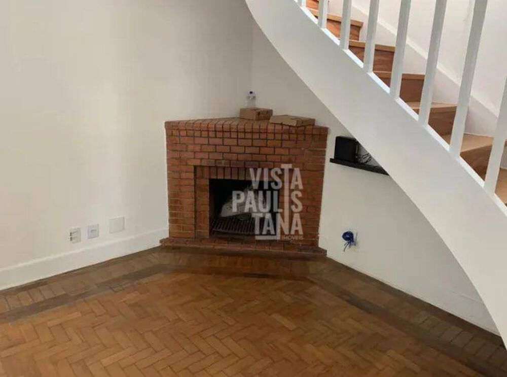 Casa, 3 quartos, 439 m² - Foto 8