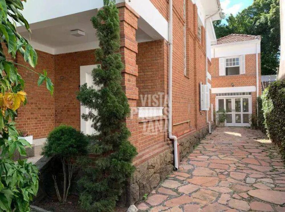 Casa, 3 quartos, 439 m² - Foto 20