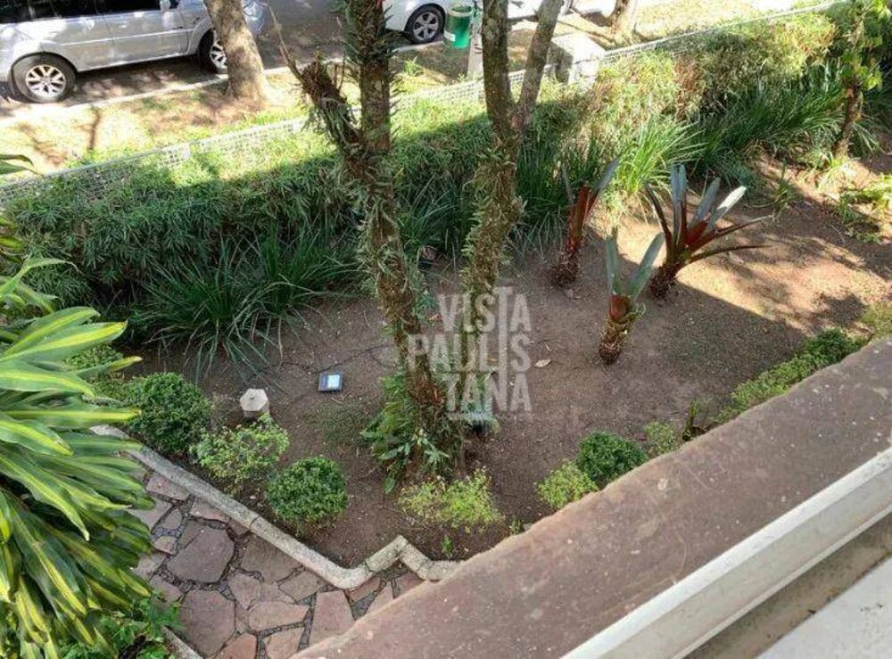 Casa, 3 quartos, 439 m² - Foto 11
