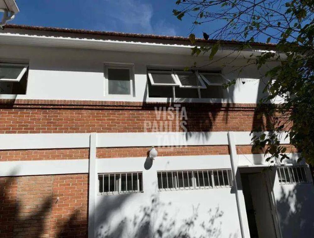 Casa, 3 quartos, 439 m² - Foto 21