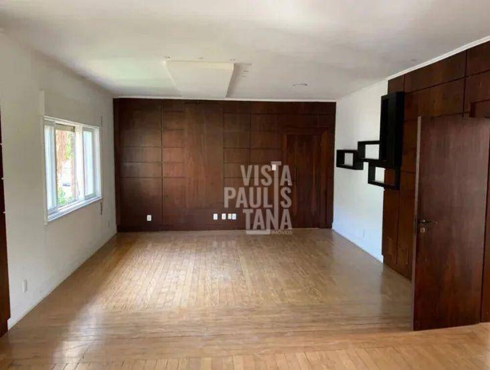 Casa, 3 quartos, 439 m² - Foto 4
