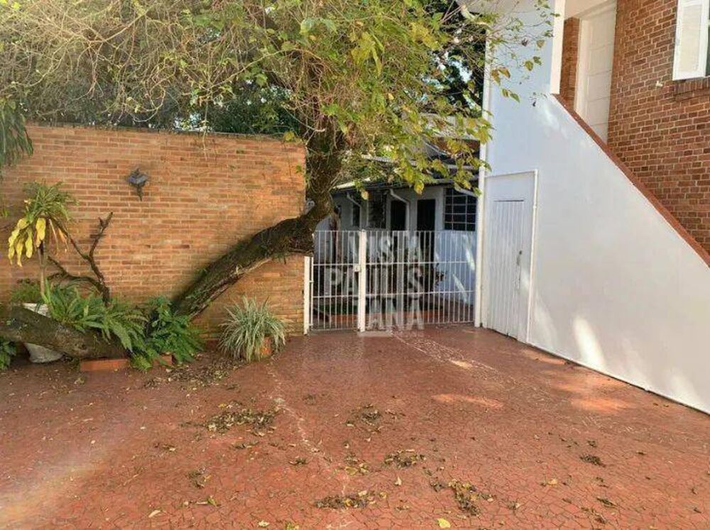 Casa, 3 quartos, 439 m² - Foto 26