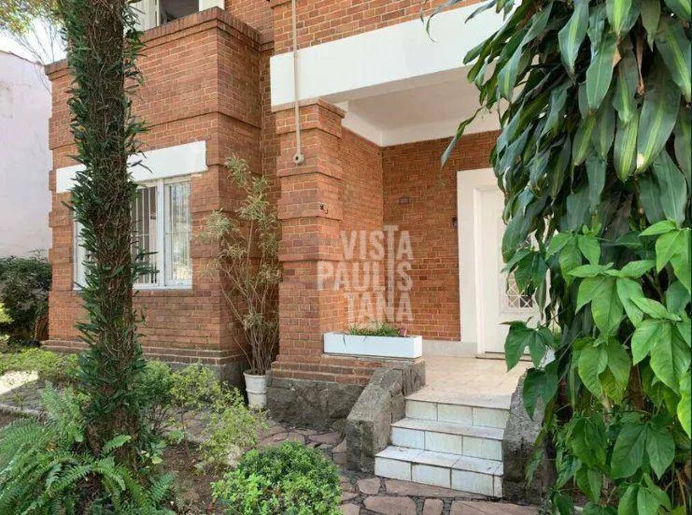 Casa, 3 quartos, 439 m² - Foto 22