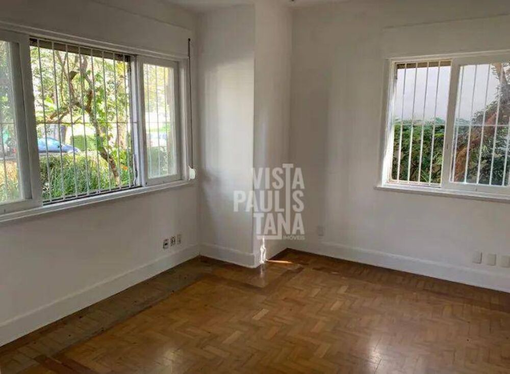 Casa, 3 quartos, 439 m² - Foto 10