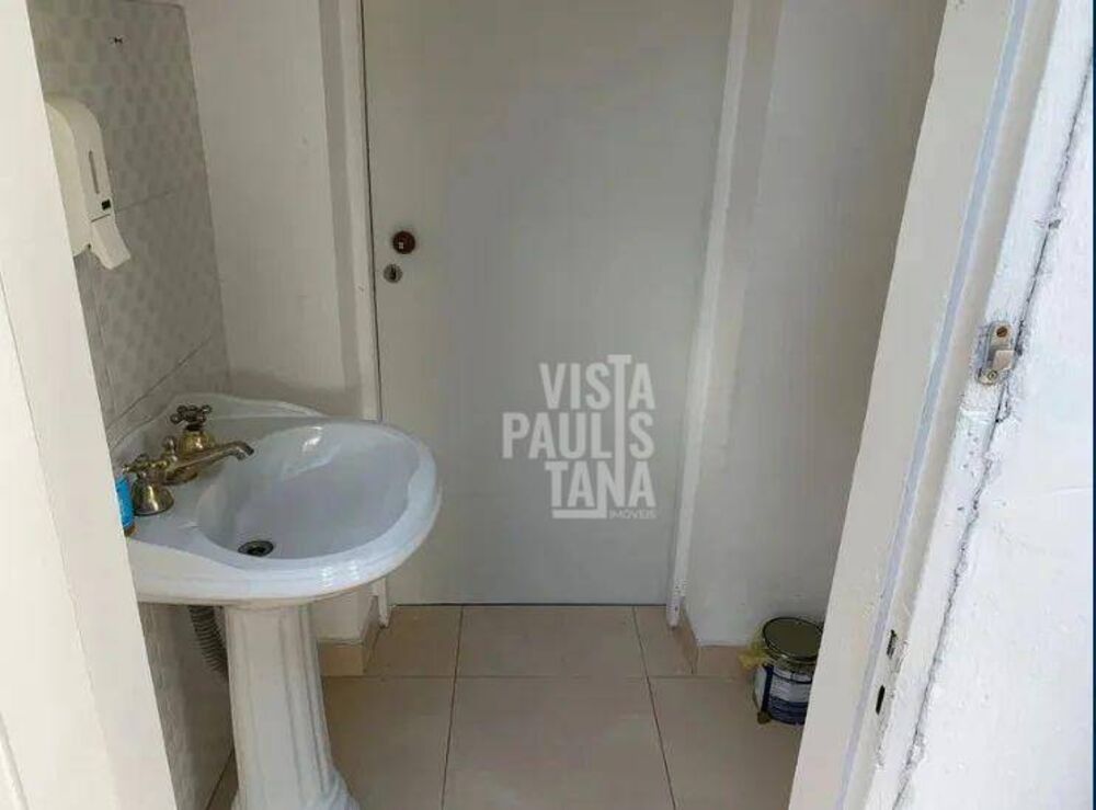 Casa, 3 quartos, 439 m² - Foto 19