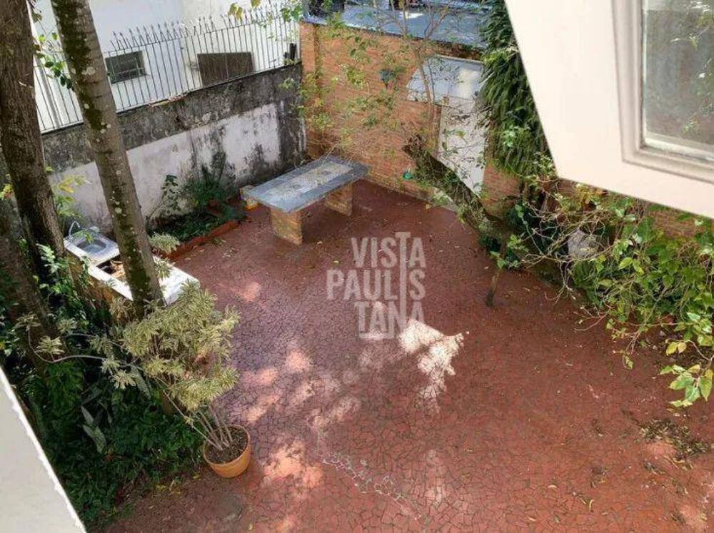 Casa, 3 quartos, 439 m² - Foto 27