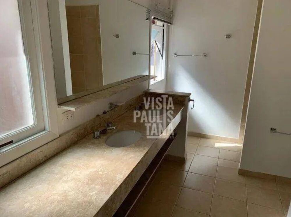 Casa, 3 quartos, 439 m² - Foto 12