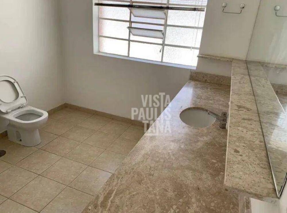 Casa, 3 quartos, 439 m² - Foto 6