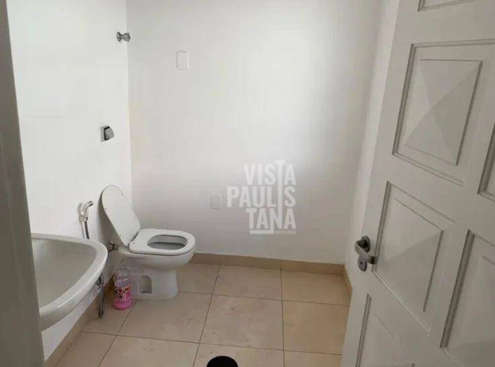Casa, 3 quartos, 439 m² - Foto 16