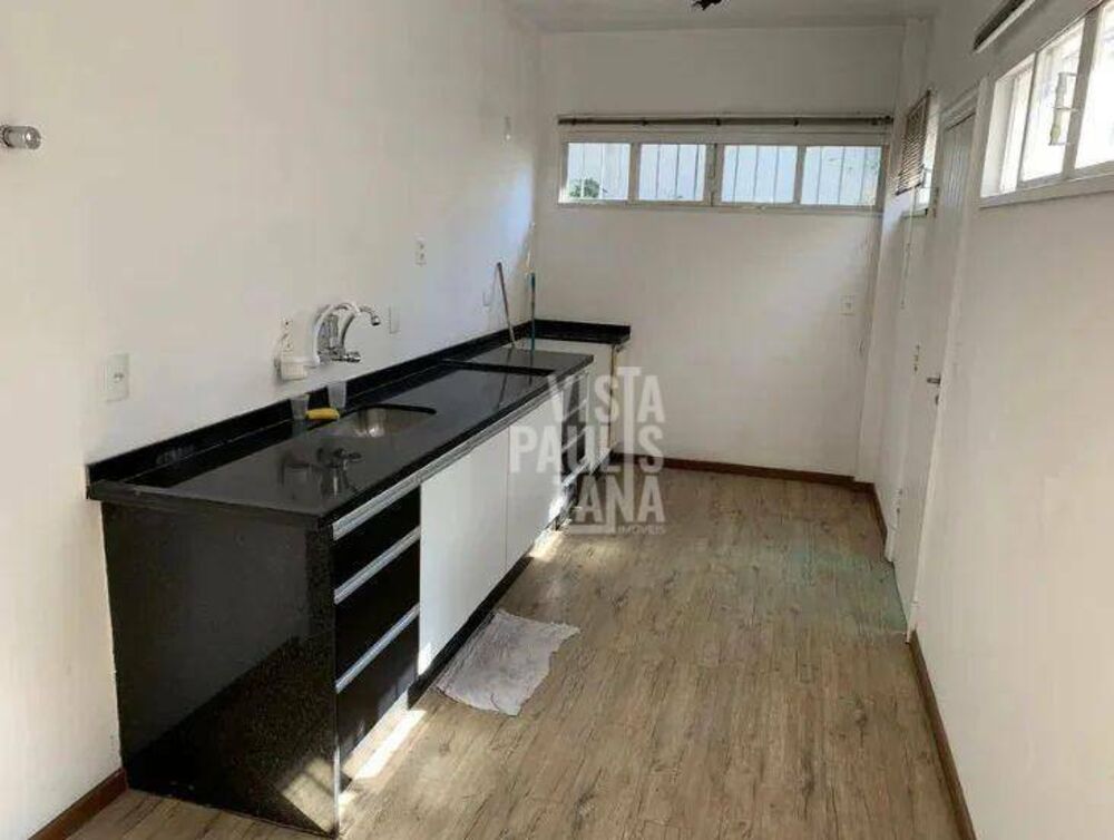 Casa, 3 quartos, 439 m² - Foto 23