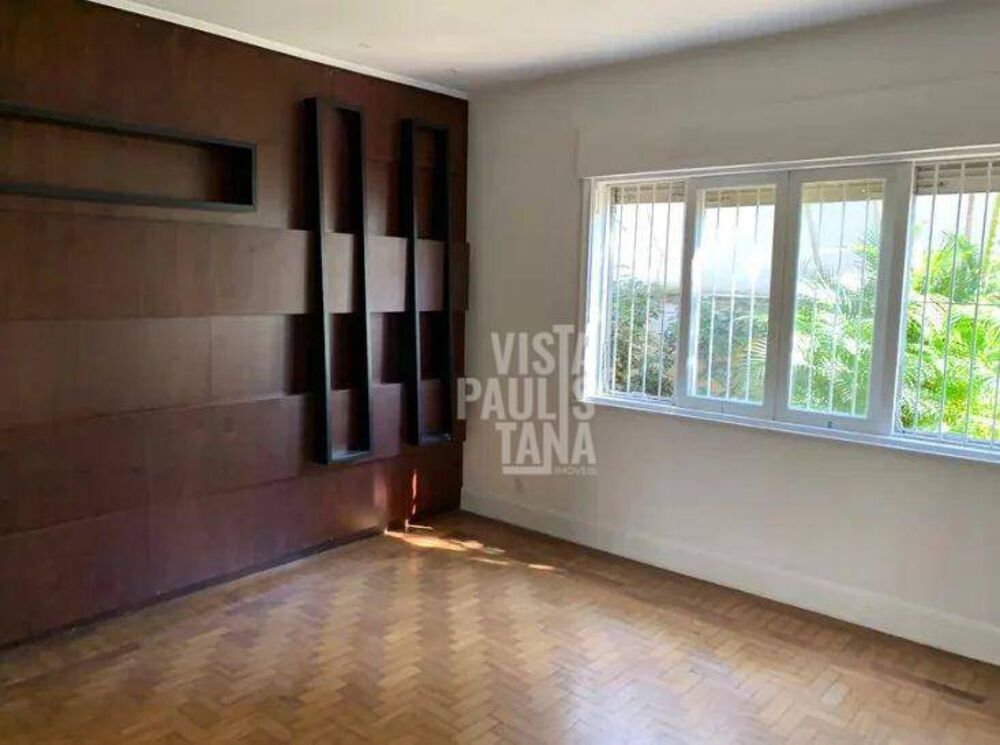 Casa, 3 quartos, 439 m² - Foto 15