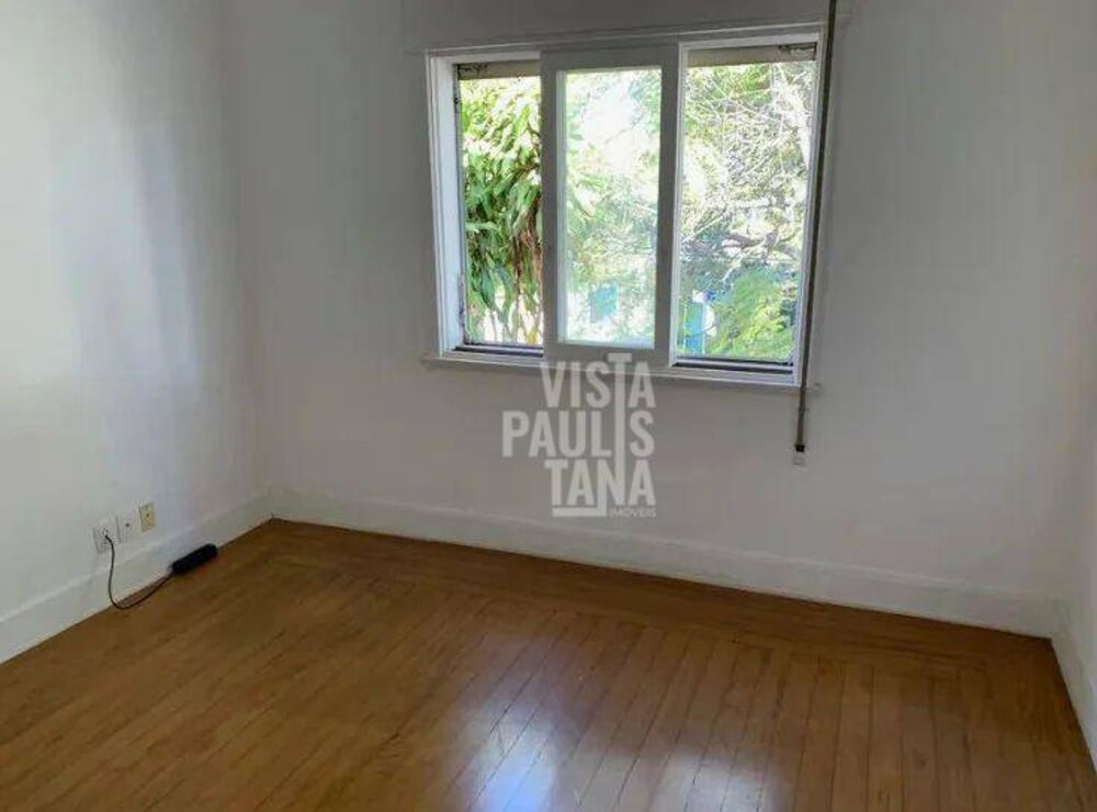 Casa, 3 quartos, 439 m² - Foto 14
