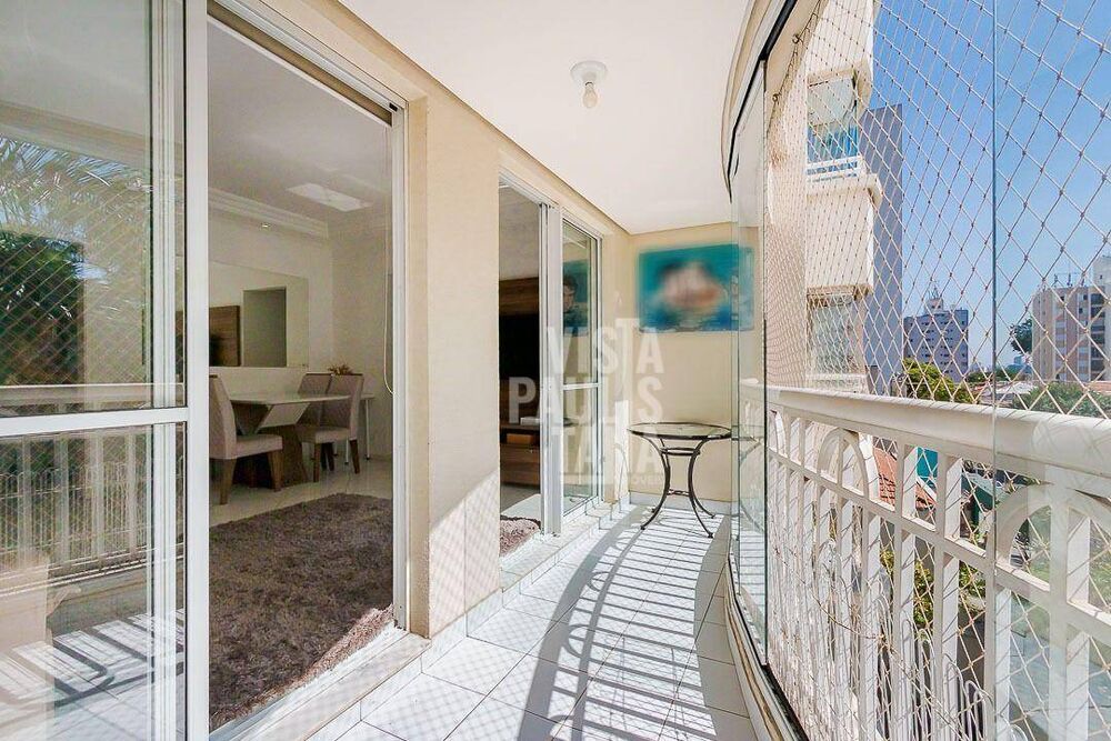 Apartamento, 3 quartos, 84 m² - Foto 19