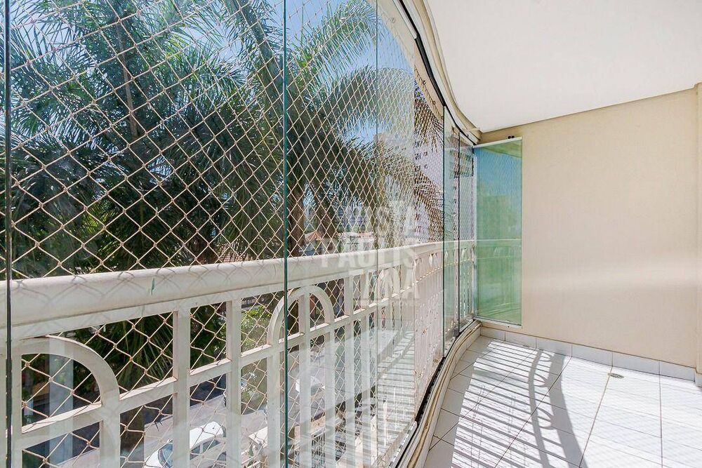 Apartamento, 3 quartos, 84 m² - Foto 12