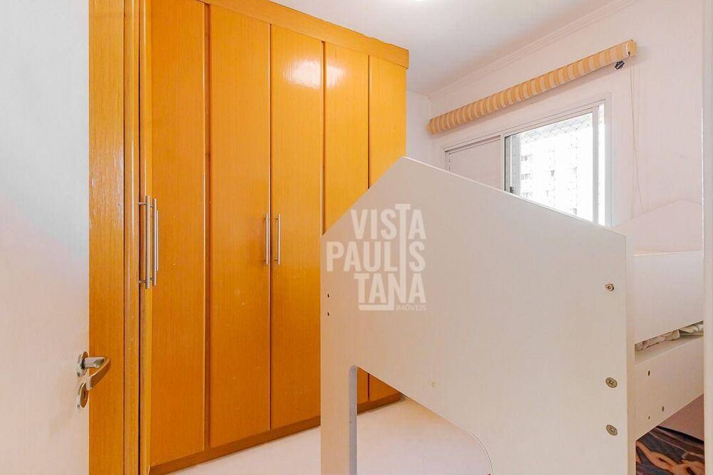 Apartamento, 3 quartos, 84 m² - Foto 13