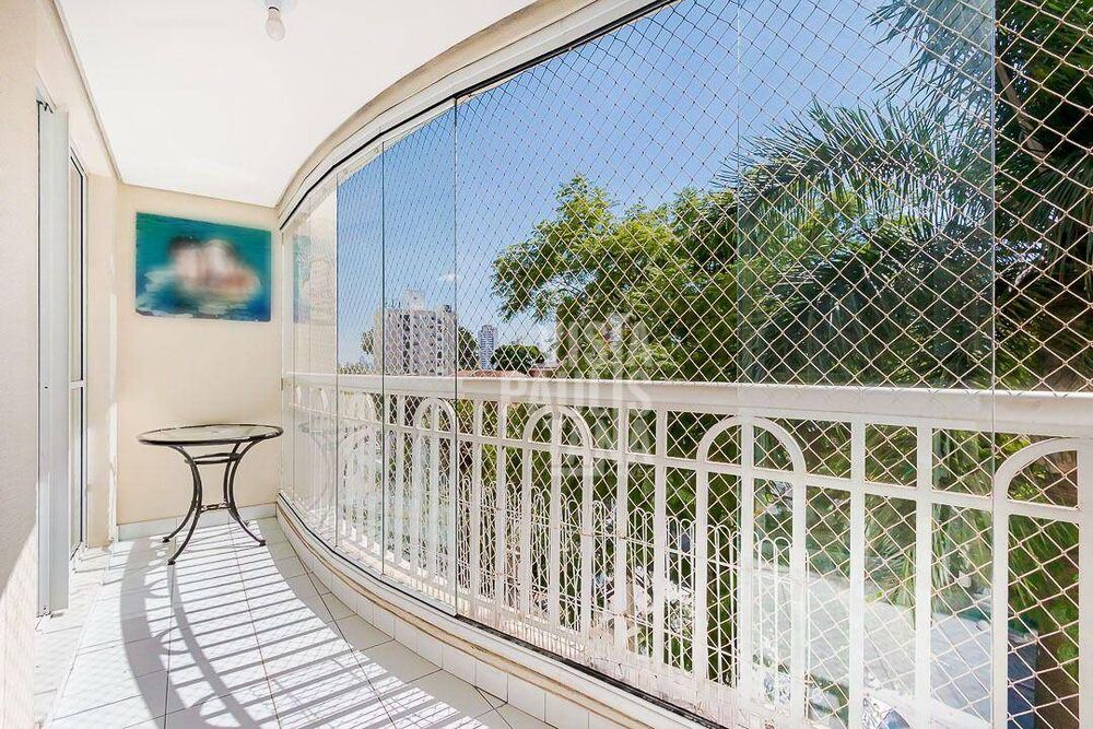 Apartamento, 3 quartos, 84 m² - Foto 1