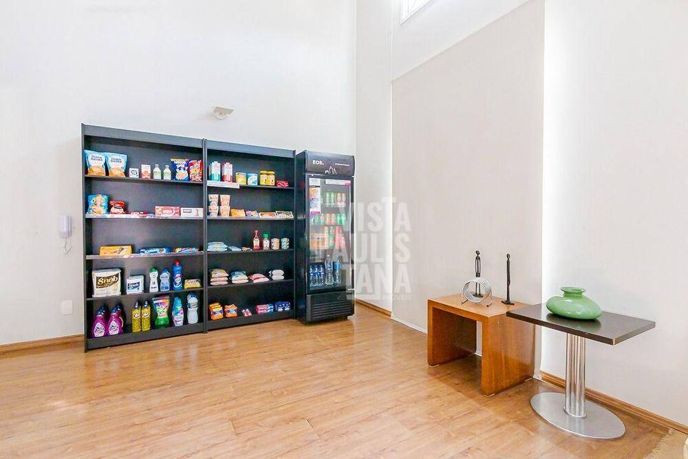 Apartamento, 3 quartos, 84 m² - Foto 10