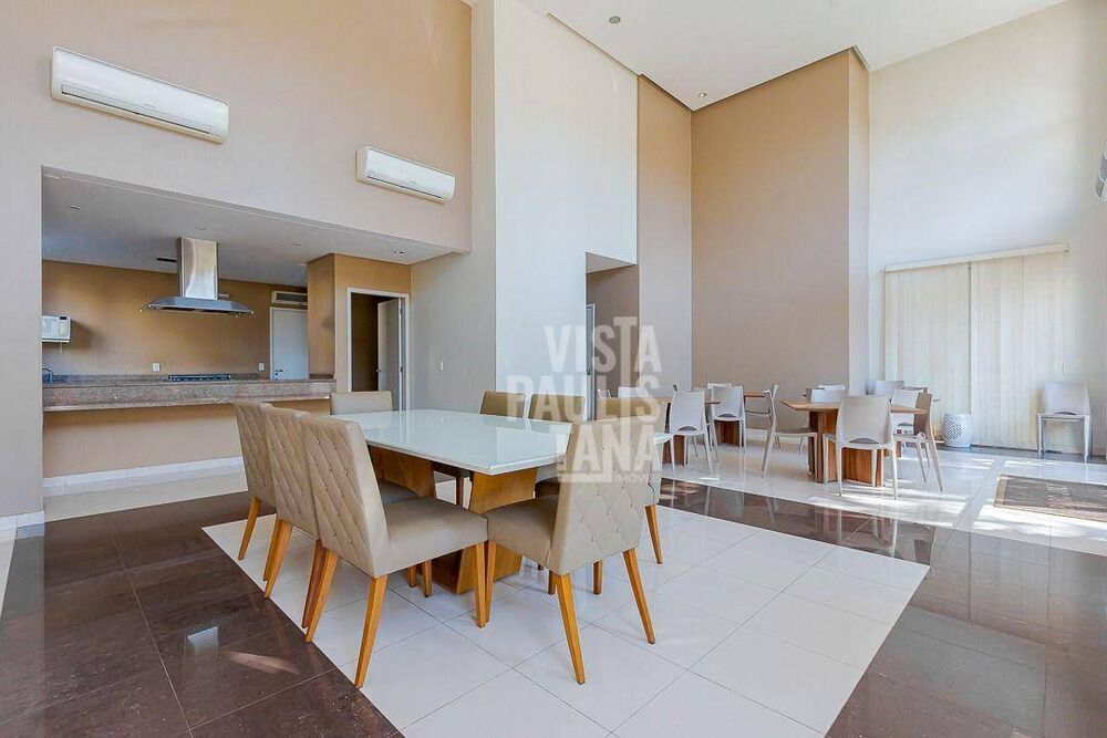 Apartamento, 3 quartos, 84 m² - Foto 6