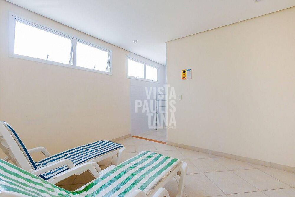 Apartamento, 3 quartos, 84 m² - Foto 25