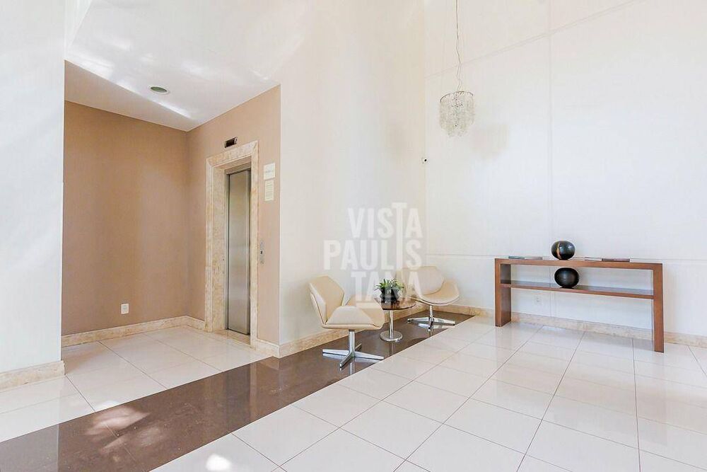Apartamento, 3 quartos, 84 m² - Foto 24