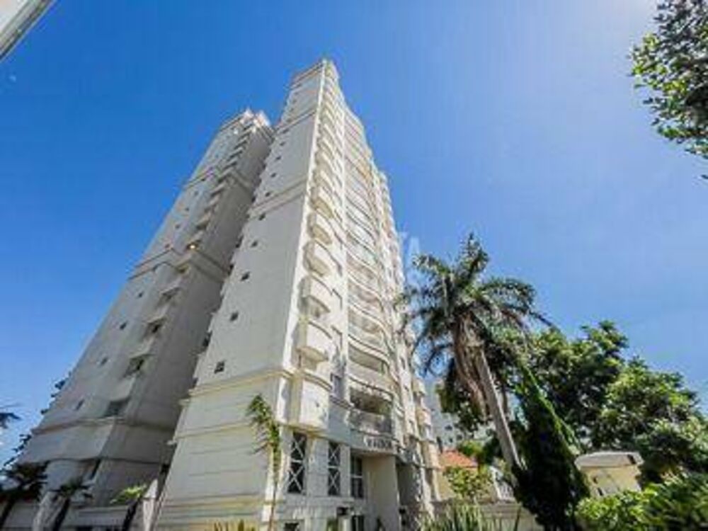 Apartamento, 3 quartos, 84 m² - Foto 14