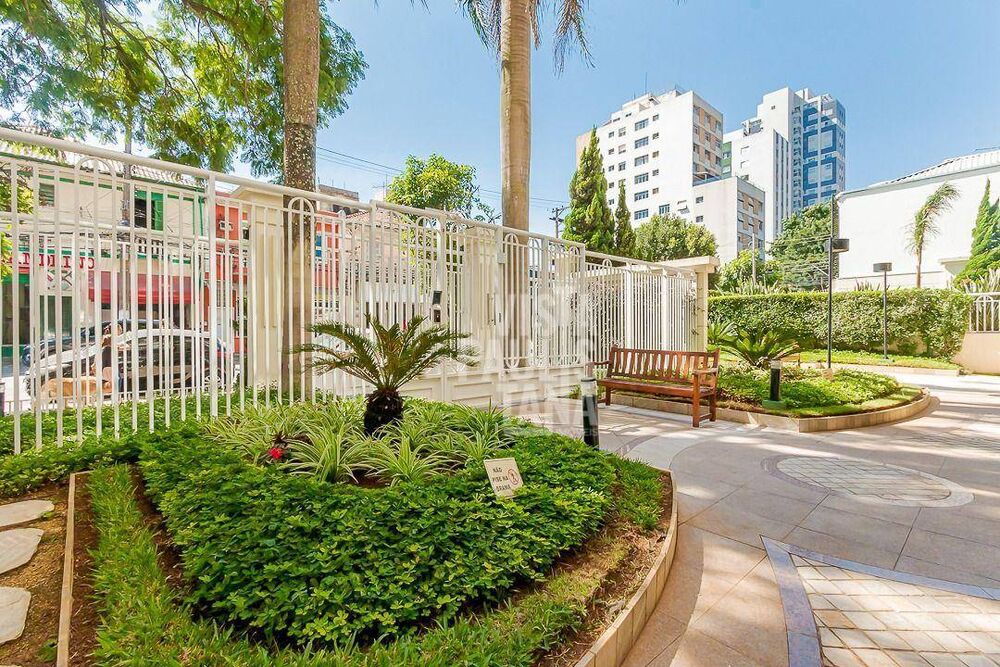 Apartamento, 3 quartos, 84 m² - Foto 16