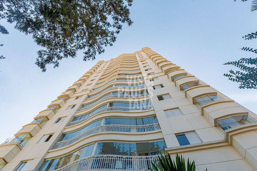 Apartamento, 3 quartos, 84 m² - Foto 4