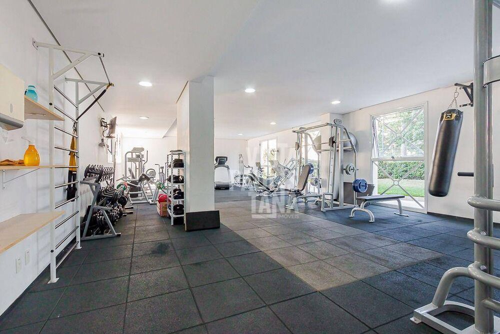 Apartamento, 3 quartos, 84 m² - Foto 23