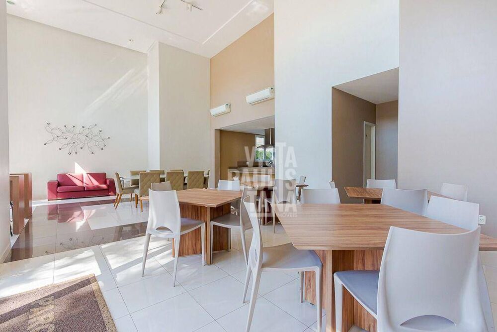 Apartamento, 3 quartos, 84 m² - Foto 28