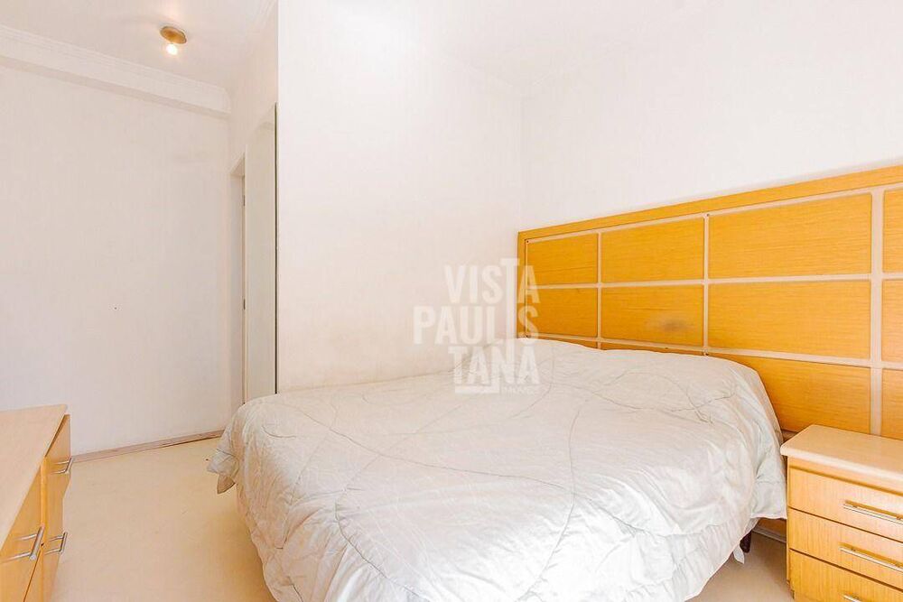 Apartamento, 3 quartos, 84 m² - Foto 7