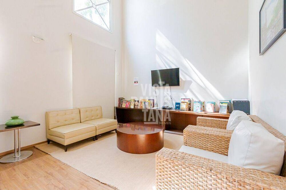 Apartamento, 3 quartos, 84 m² - Foto 22