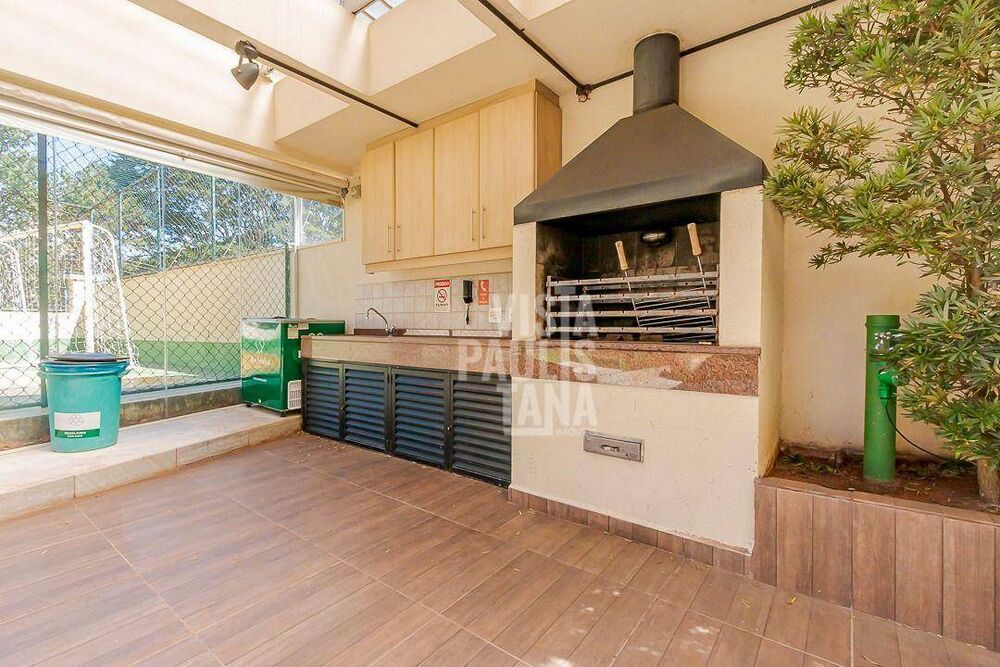 Apartamento, 3 quartos, 84 m² - Foto 3