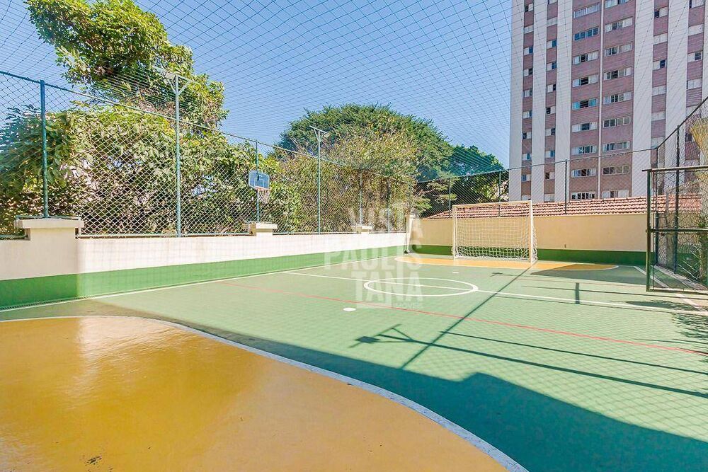 Apartamento, 3 quartos, 84 m² - Foto 17