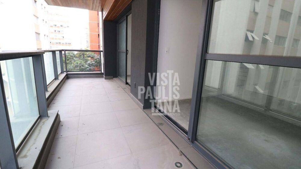 Apartamento, 2 quartos, 111 m² - Foto 10