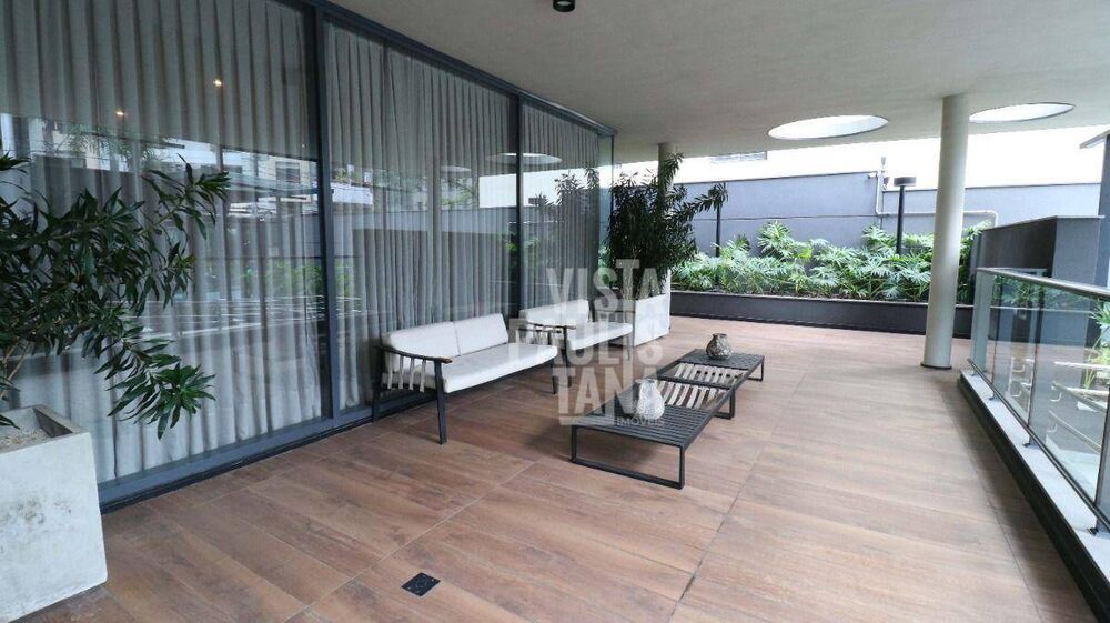 Apartamento, 2 quartos, 111 m² - Foto 8