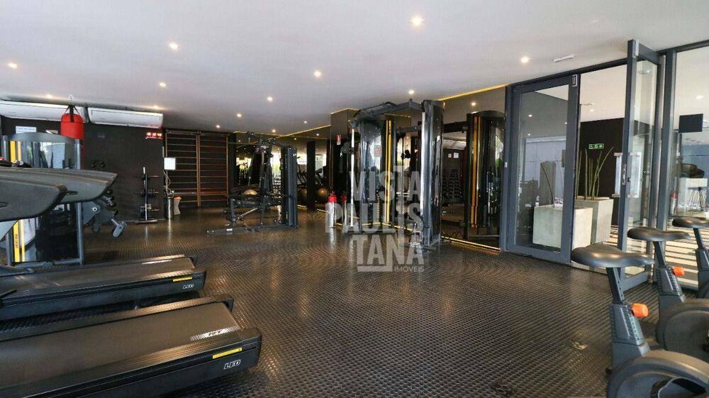 Apartamento, 2 quartos, 111 m² - Foto 17