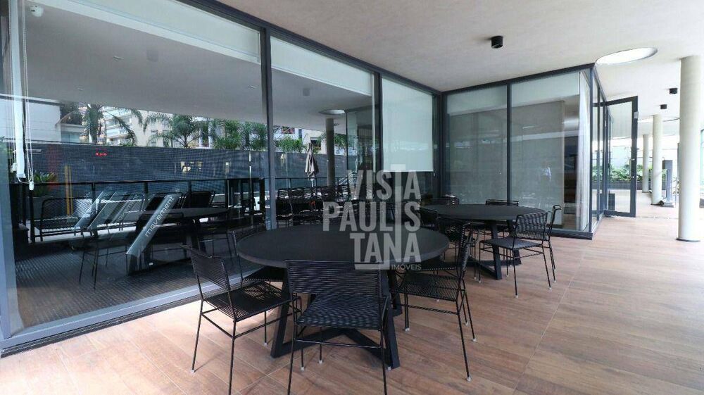 Apartamento, 2 quartos, 111 m² - Foto 3